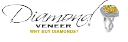 Diamondveneer