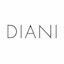 dianiboutique.com