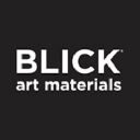 Dickblick