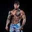 dickersonross.com