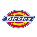 Dickies.com