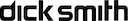 Dicksmith.com.au