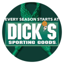 Dicks Sporting Goods