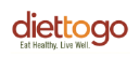 Diettogo.com