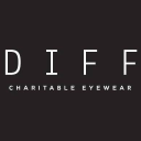Diffeyewear
