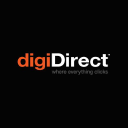 Digidirect.com.au