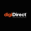 digidirect.com.au