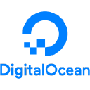 DigitalOcean