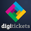 digitickets.co.uk