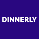 Dinnerly.com