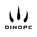 Dinopc