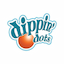 dippindots.com