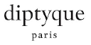 Diptyqueparis