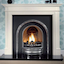 direct-fireplaces.com