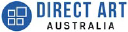 Directartaustralia