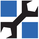 Directfix