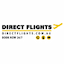 directflights.com.au