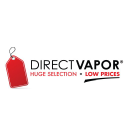 Directvapor.com