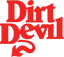 dirtdevil.com