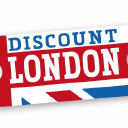Discount-london