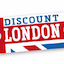 discount-london.com