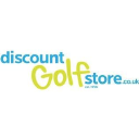 Discountgolfstore