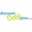 discountgolfstore.co.uk