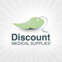 Discountmedicalsupplies