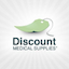 discountmedicalsupplies.com