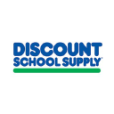 Discountschoolsupply