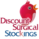 Discountsurgical