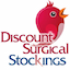 discountsurgical.com