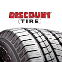 Discounttire