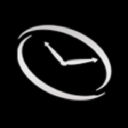 Discountwatchstore