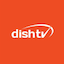 dishtv.in