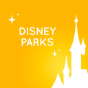 Disneylandparis.com