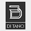 ditano.com