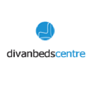 Divancentre
