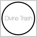 Divinetrash.co.uk