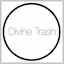 divinetrash.co.uk