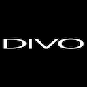 Divo boutique IT