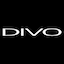 divoboutique.com