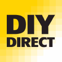 Diydirect