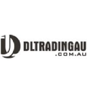 Dltradingau