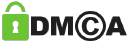 Dmca