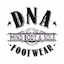 dnafootwear.com