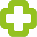 DocMorris