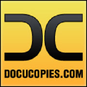 Docucopies