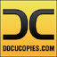 docucopies.com