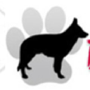 Doggiesolutions